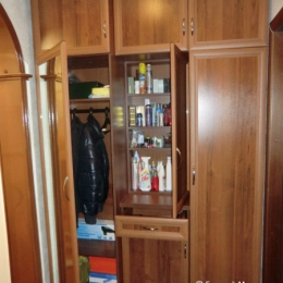27