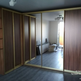 Мебель-2019-07