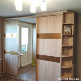 Мебель-2019-21