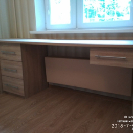 Мебель-2019-39