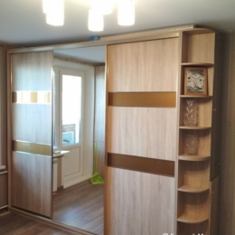 Мебель-2019-40