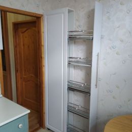 Винный-шкаф-на-заказ