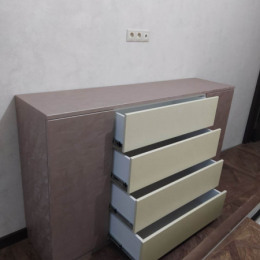 Комод-на-заказ-01