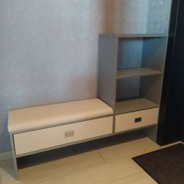 Прихожая-на-заказ-2020-04