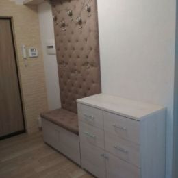 Прихожая-на-заказ-2020-05