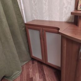 Тумбочка-на-заказ