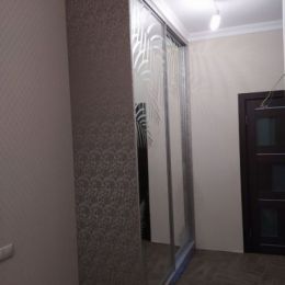 Шкаф-купе-2020-01