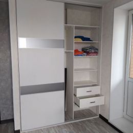 Шкаф-купе-2020-09