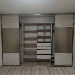 Шкаф-купе-на-заказ-02