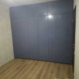 IMG-20240426-WA0013